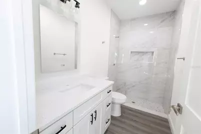 2276 Cr 423 #Lot 4, Lake Panasoffkee, FL 33538 - Photo 7