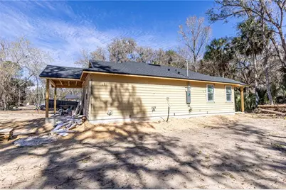2276 Cr 423 #Lot 4, Lake Panasoffkee, FL 33538 - Photo 3