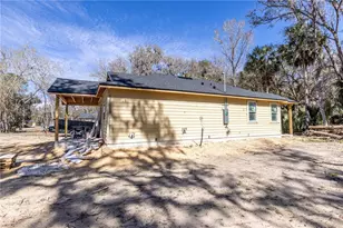 2276 Cr 423, Lake Panasoffkee, FL 33538 - Photo 3