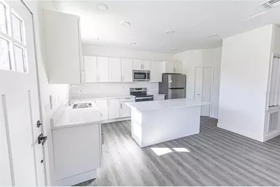 2276 Cr 423 #Lot 4, Lake Panasoffkee, FL 33538 - Photo 3