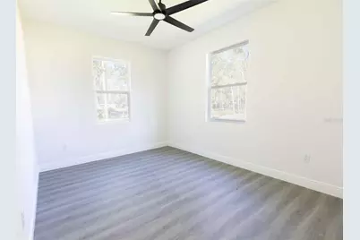 2276 Cr 423 #Lot 4, Lake Panasoffkee, FL 33538 - Photo 9