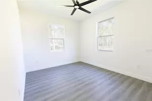 2276 Cr 423, Lake Panasoffkee, FL 33538 - Photo 9