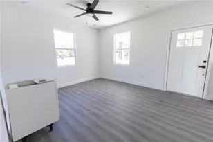 2276 Cr 423, Lake Panasoffkee, FL 33538 - Photo 13