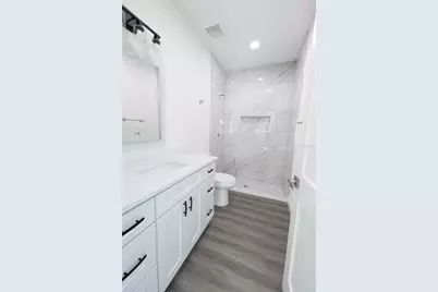 2276 Cr 423 #Lot 4, Lake Panasoffkee, FL 33538 - Photo 15