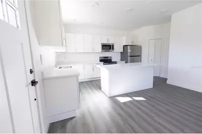 2276 Cr 423 #Lot 4, Lake Panasoffkee, FL 33538 - Photo 5