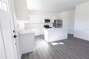 2276 Cr 423, Lake Panasoffkee, FL 33538 - Photo 5