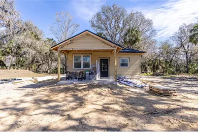2276 Cr 423 #Lot 4, Lake Panasoffkee, FL 33538 - Photo 1