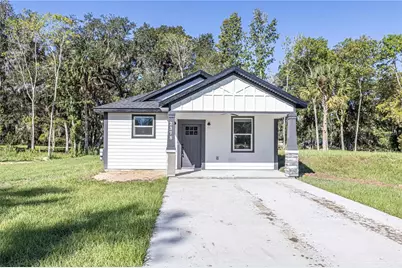 2276 Cr 423 #Lot 4, Lake Panasoffkee, FL 33538 - Photo 1