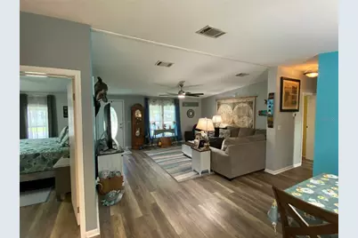 121 Forest Boulevard, Wildwood, FL 34785 - Photo 11