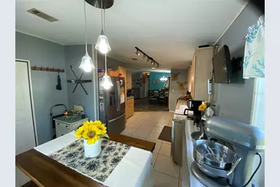 121 Forest Boulevard, Wildwood, FL 34785 - Photo 7