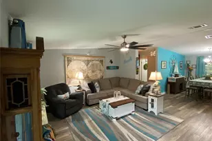 121 Forest Blvd, Wildwood, FL 34785 - Photo 13