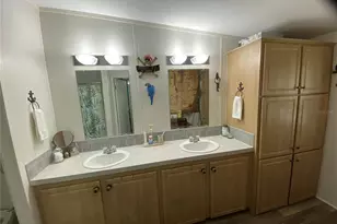 121 Forest Blvd, Wildwood, FL 34785 - Photo 27