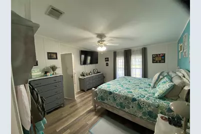 121 Forest Boulevard, Wildwood, FL 34785 - Photo 23