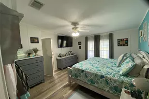 121 Forest Blvd, Wildwood, FL 34785 - Photo 23