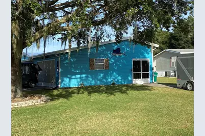 121 Forest Boulevard, Wildwood, FL 34785 - Photo 3