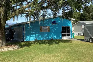 121 Forest Blvd, Wildwood, FL 34785 - Photo 3