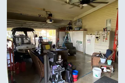 121 Forest Boulevard, Wildwood, FL 34785 - Photo 5