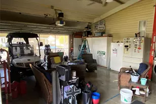 121 Forest Blvd, Wildwood, FL 34785 - Photo 5