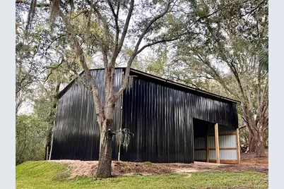 10135 N Em En El Grove Road, Leesburg, FL 34788 - Photo 11