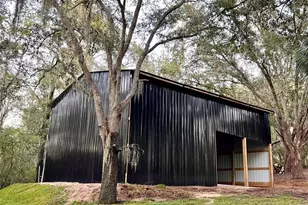 10135 N Em En El Grove Rd, Leesburg, FL 34788 - Photo 11