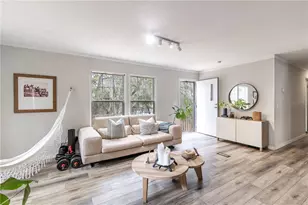 10135 N Em En El Grove Rd, Leesburg, FL 34788 - Photo 37