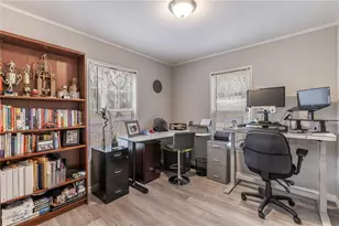 10135 N Em En El Grove Rd, Leesburg, FL 34788 - Photo 25