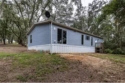 10135 N Em En El Grove Road, Leesburg, FL 34788 - Photo 11