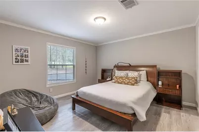 10135 N Em En El Grove Road, Leesburg, FL 34788 - Photo 19