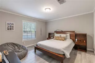 10135 N Em En El Grove Rd, Leesburg, FL 34788 - Photo 19