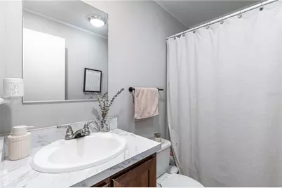 10135 N Em En El Grove Road, Leesburg, FL 34788 - Photo 43