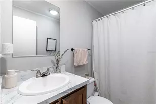 10135 N Em En El Grove Rd, Leesburg, FL 34788 - Photo 43