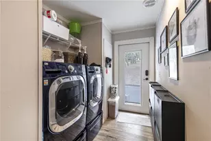 10135 N Em En El Grove Rd, Leesburg, FL 34788 - Photo 39