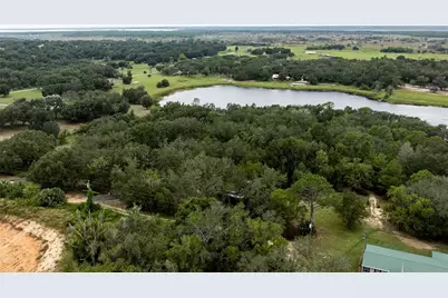 10135 N Em En El Grove Road, Leesburg, FL 34788 - Photo 47