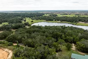 10135 N Em En El Grove Rd, Leesburg, FL 34788 - Photo 47