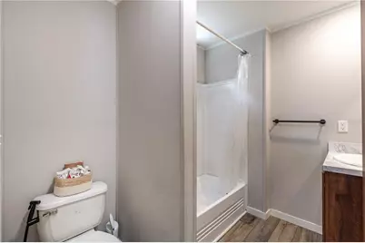 10135 N Em En El Grove Road, Leesburg, FL 34788 - Photo 41