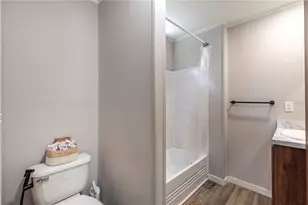 10135 N Em En El Grove Rd, Leesburg, FL 34788 - Photo 41