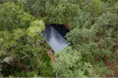 10135 N Em En El Grove Road, Leesburg, FL 34788 - Photo 29