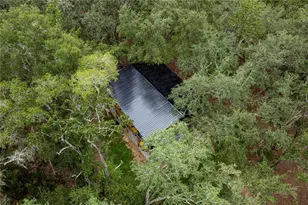 10135 N Em En El Grove Rd, Leesburg, FL 34788 - Photo 29