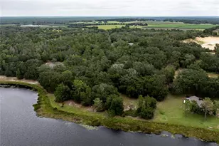 10135 N Em En El Grove Rd, Leesburg, FL 34788 - Photo 9