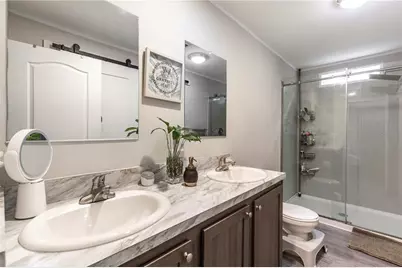 10135 N Em En El Grove Road, Leesburg, FL 34788 - Photo 21