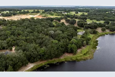 10135 N Em En El Grove Road, Leesburg, FL 34788 - Photo 9