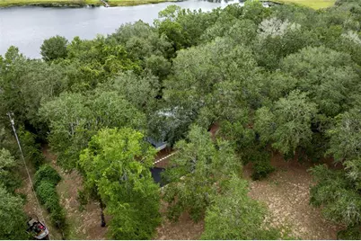 10135 N Em En El Grove Road, Leesburg, FL 34788 - Photo 25