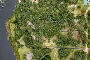 10135 N Em En El Grove Rd, Leesburg, FL 34788 - Photo 51