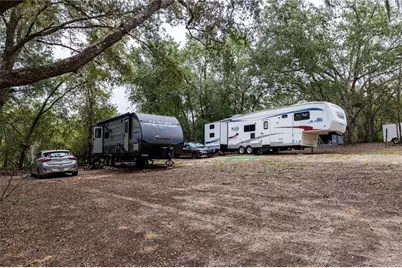10135 N Em En El Grove Road, Leesburg, FL 34788 - Photo 5