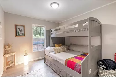 10135 N Em En El Grove Road, Leesburg, FL 34788 - Photo 21