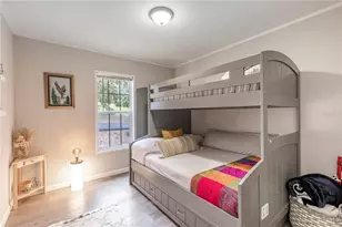 10135 N Em En El Grove Rd, Leesburg, FL 34788 - Photo 21