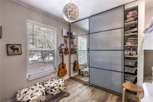 10135 N Em En El Grove Rd, Leesburg, FL 34788 - Photo 45