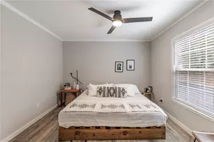 10135 N Em En El Grove Rd, Leesburg, FL 34788 - Photo 41