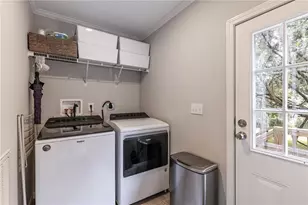 10135 N Em En El Grove Rd, Leesburg, FL 34788 - Photo 23