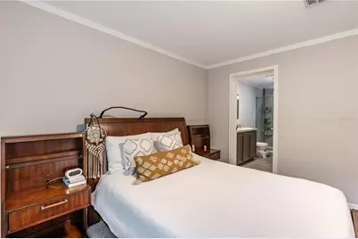 10135 N Em En El Grove Road, Leesburg, FL 34788 - Photo 17